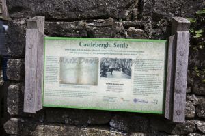 castlebergh settle 1-c97.jpg